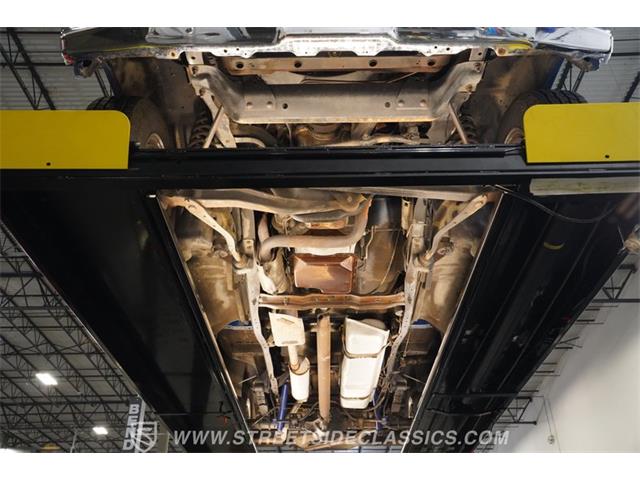 1985 Ford F150 (CC-2079672) for sale in Lavergne, Tennessee
