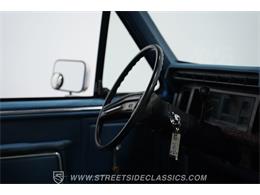 1985 Ford F150 (CC-2079672) for sale in Lavergne, Tennessee