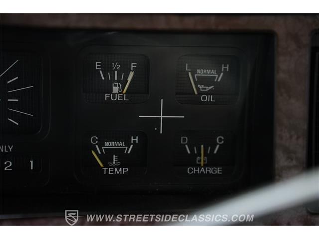 1985 Ford F150 (CC-2079672) for sale in Lavergne, Tennessee