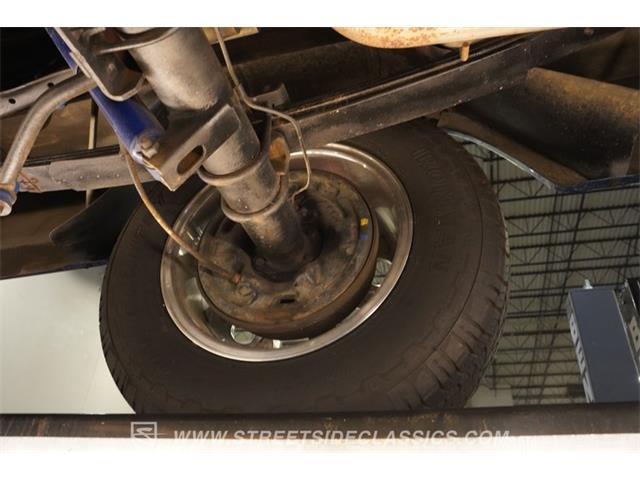 1985 Ford F150 (CC-2079672) for sale in Lavergne, Tennessee