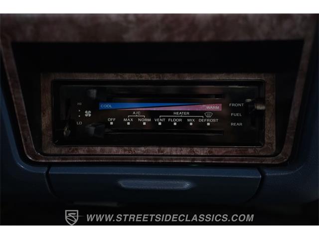 1985 Ford F150 (CC-2079672) for sale in Lavergne, Tennessee