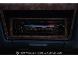 1985 Ford F150 (CC-2079672) for sale in Lavergne, Tennessee