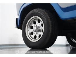 1985 Ford F150 (CC-2079672) for sale in Lavergne, Tennessee