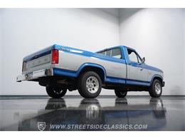 1985 Ford F150 (CC-2079672) for sale in Lavergne, Tennessee