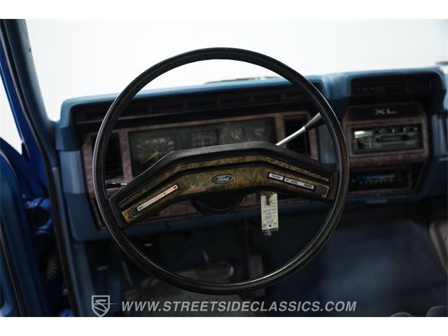 1985 Ford F150 (CC-2079672) for sale in Lavergne, Tennessee