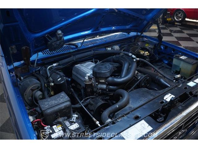1985 Ford F150 (CC-2079672) for sale in Lavergne, Tennessee