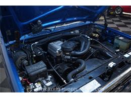 1985 Ford F150 (CC-2079672) for sale in Lavergne, Tennessee