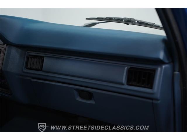 1985 Ford F150 (CC-2079672) for sale in Lavergne, Tennessee