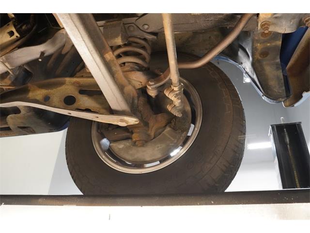 1985 Ford F150 (CC-2079672) for sale in Lavergne, Tennessee