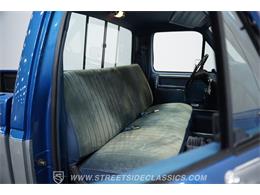 1985 Ford F150 (CC-2079672) for sale in Lavergne, Tennessee