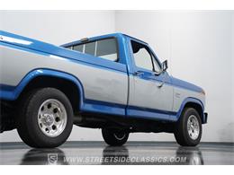 1985 Ford F150 (CC-2079672) for sale in Lavergne, Tennessee