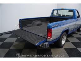1985 Ford F150 (CC-2079672) for sale in Lavergne, Tennessee