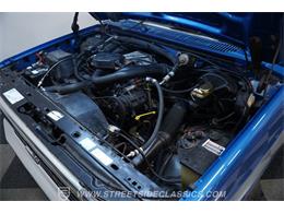 1985 Ford F150 (CC-2079672) for sale in Lavergne, Tennessee