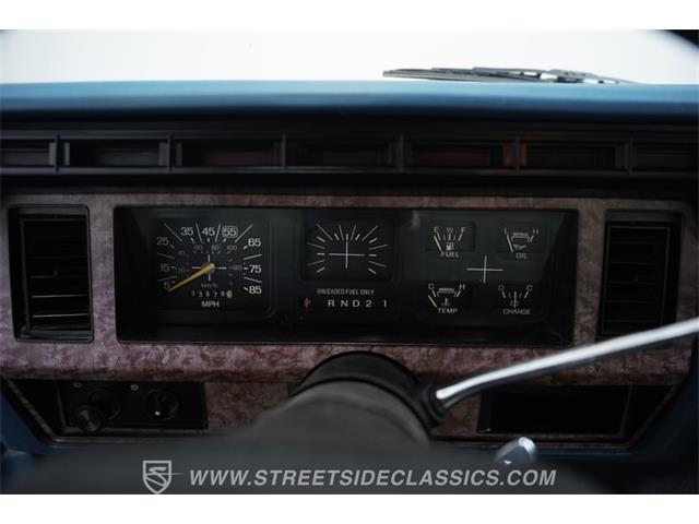 1985 Ford F150 (CC-2079672) for sale in Lavergne, Tennessee