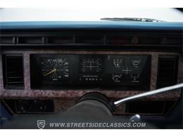 1985 Ford F150 (CC-2079672) for sale in Lavergne, Tennessee