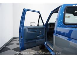 1985 Ford F150 (CC-2079672) for sale in Lavergne, Tennessee