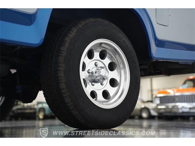 1985 Ford F150 (CC-2079672) for sale in Lavergne, Tennessee