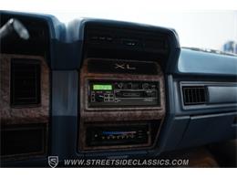1985 Ford F150 (CC-2079672) for sale in Lavergne, Tennessee