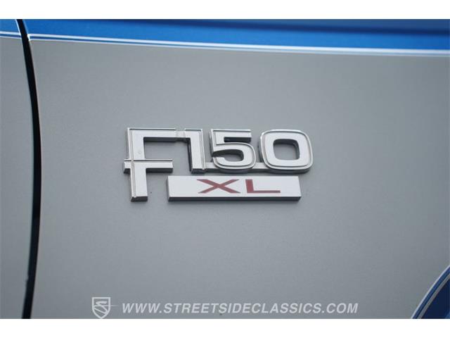 1985 Ford F150 (CC-2079672) for sale in Lavergne, Tennessee