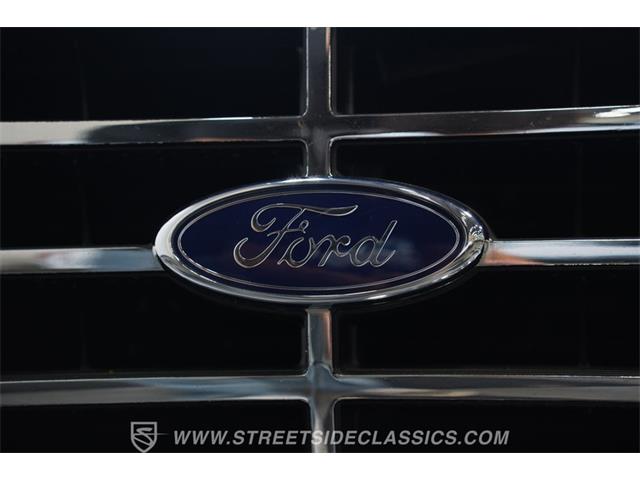 1985 Ford F150 (CC-2079672) for sale in Lavergne, Tennessee