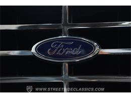 1985 Ford F150 (CC-2079672) for sale in Lavergne, Tennessee