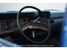 1985 Ford F150 (CC-2079672) for sale in Lavergne, Tennessee