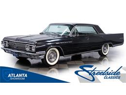1963 Buick Electra (CC-2079673) for sale in Lithia Springs, Georgia