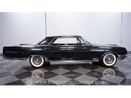1963 Buick Electra (CC-2079673) for sale in Lithia Springs, Georgia