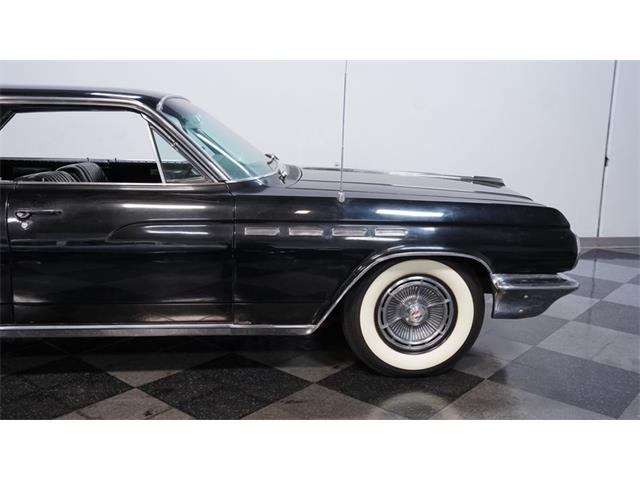1963 Buick Electra (CC-2079673) for sale in Lithia Springs, Georgia