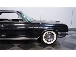1963 Buick Electra (CC-2079673) for sale in Lithia Springs, Georgia