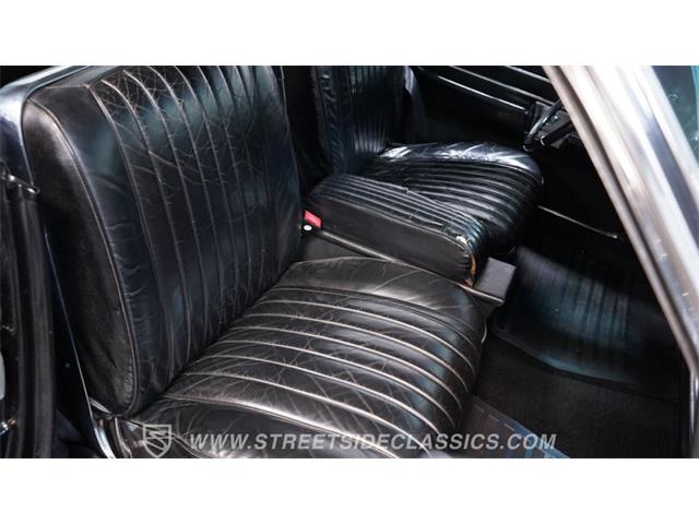1963 Buick Electra (CC-2079673) for sale in Lithia Springs, Georgia