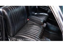1963 Buick Electra (CC-2079673) for sale in Lithia Springs, Georgia