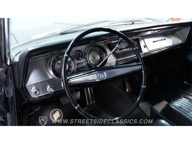 1963 Buick Electra (CC-2079673) for sale in Lithia Springs, Georgia