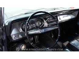 1963 Buick Electra (CC-2079673) for sale in Lithia Springs, Georgia