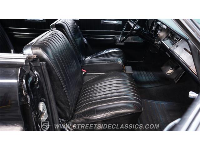1963 Buick Electra (CC-2079673) for sale in Lithia Springs, Georgia