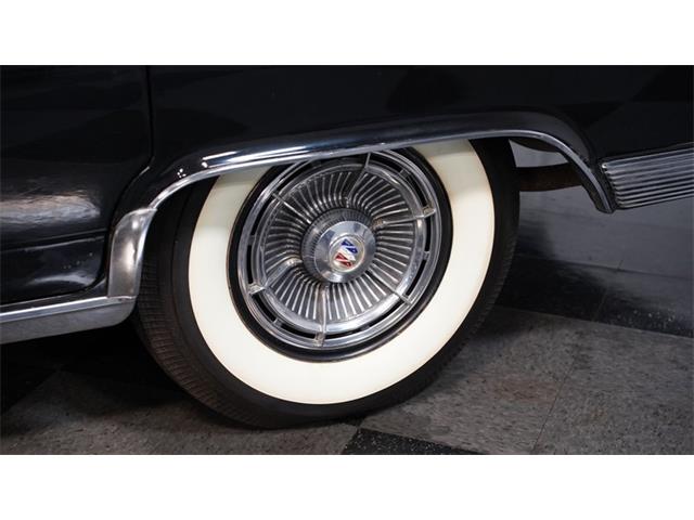 1963 Buick Electra (CC-2079673) for sale in Lithia Springs, Georgia
