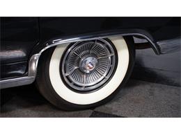 1963 Buick Electra (CC-2079673) for sale in Lithia Springs, Georgia