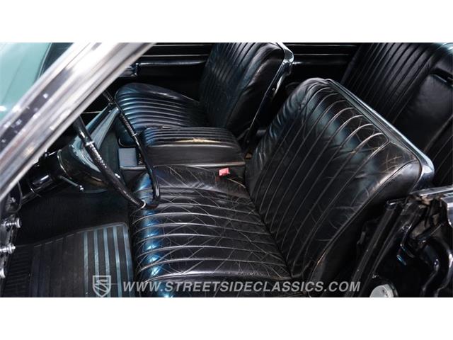 1963 Buick Electra (CC-2079673) for sale in Lithia Springs, Georgia