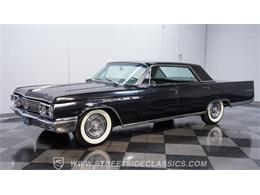 1963 Buick Electra (CC-2079673) for sale in Lithia Springs, Georgia