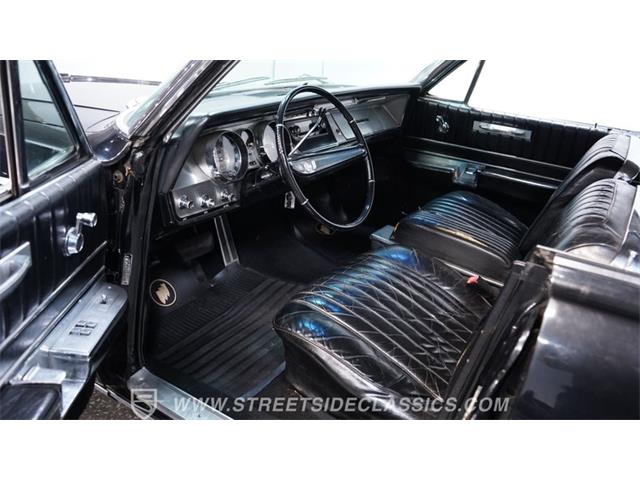 1963 Buick Electra (CC-2079673) for sale in Lithia Springs, Georgia