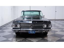 1963 Buick Electra (CC-2079673) for sale in Lithia Springs, Georgia