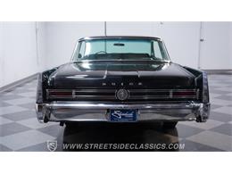 1963 Buick Electra (CC-2079673) for sale in Lithia Springs, Georgia