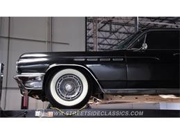 1963 Buick Electra (CC-2079673) for sale in Lithia Springs, Georgia