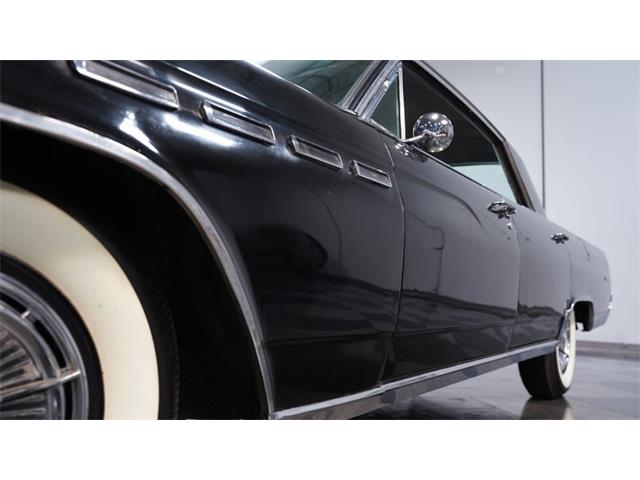 1963 Buick Electra (CC-2079673) for sale in Lithia Springs, Georgia