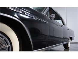 1963 Buick Electra (CC-2079673) for sale in Lithia Springs, Georgia
