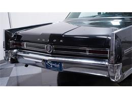 1963 Buick Electra (CC-2079673) for sale in Lithia Springs, Georgia