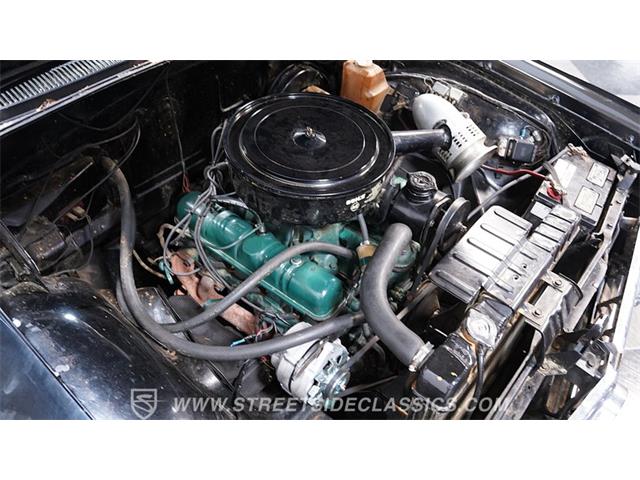 1963 Buick Electra (CC-2079673) for sale in Lithia Springs, Georgia