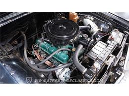 1963 Buick Electra (CC-2079673) for sale in Lithia Springs, Georgia