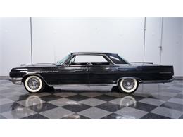 1963 Buick Electra (CC-2079673) for sale in Lithia Springs, Georgia