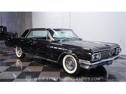 1963 Buick Electra (CC-2079673) for sale in Lithia Springs, Georgia